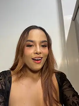 Sexshow-Bild von Sammy_garciaa1