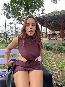 Sammy_garciaa1's sex show image Sammy_garciaa1's sex show image