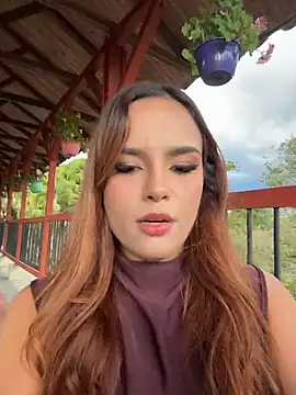 Sammy_garciaa1's sex show image Sammy_garciaa1's sex show image