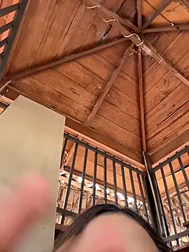 Sammy_garciaa1's sex show image Sammy_garciaa1's sex show image