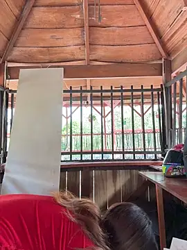 Sammy_garciaa1's sex show image Sammy_garciaa1's sex show image