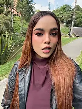 Sammy_garciaa1's sex show image