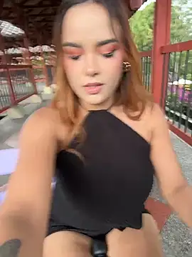 Sammy_garciaa1's sex show image