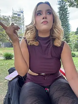 Sammy_garciaa1's sex show image