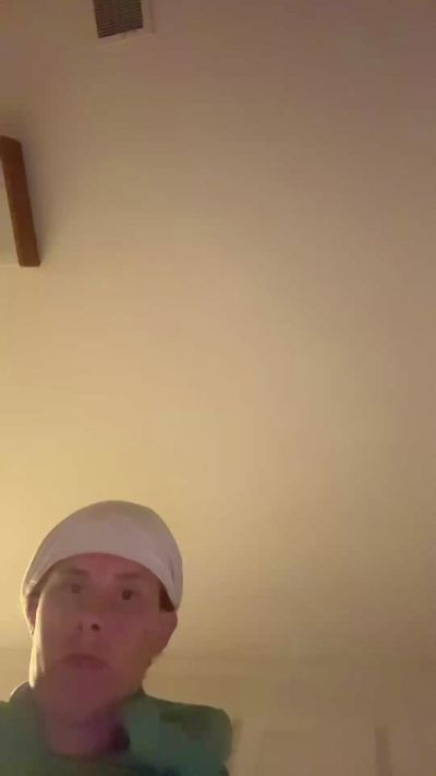 EyesBlue4Me's sex show image