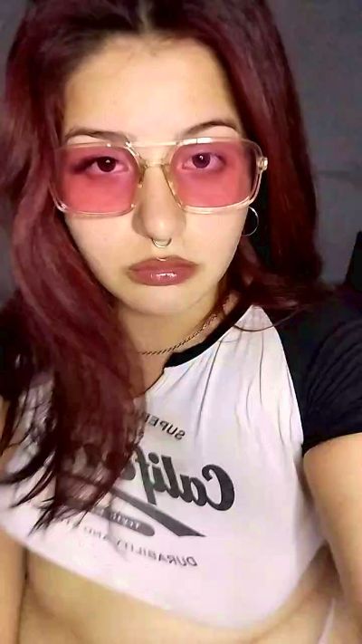 Tulobita777's sex show image