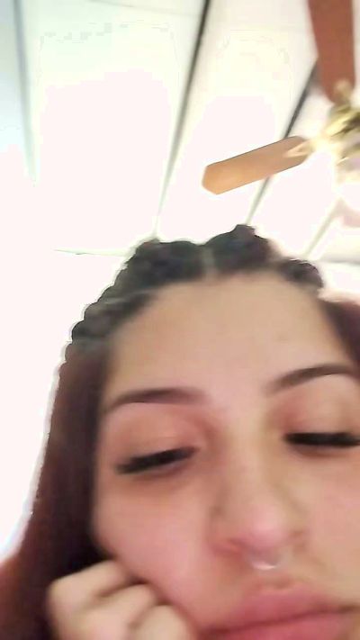 Tulobita777's sex show image