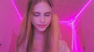 ShelliBream's sex show image