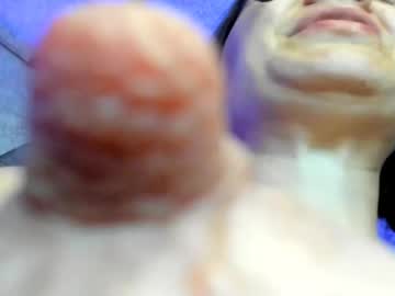 Sexshow-Bild von zzarraa