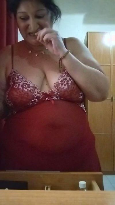 Изображение секс-шоу модели rosita42