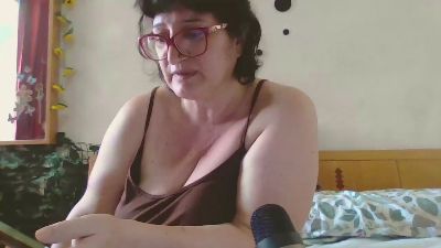 Изображение секс-шоу модели rosita42