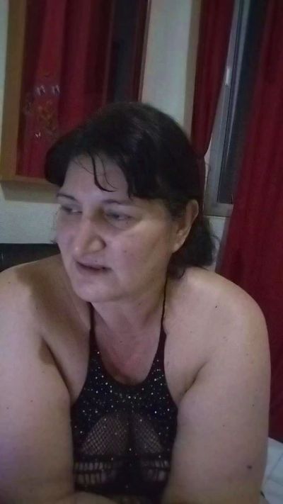 Изображение секс-шоу модели rosita42