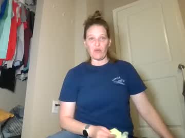 jennibean6996's sex show image jennibean6996's sex show image