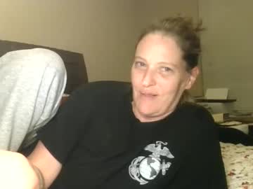 jennibean6996's sex show image jennibean6996's sex show image