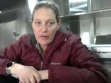 jennibean6996's sex show image jennibean6996's sex show image