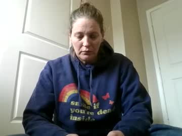 jennibean6996's sex show image jennibean6996's sex show image