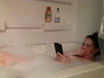 jennibean6996's sex show image jennibean6996's sex show image