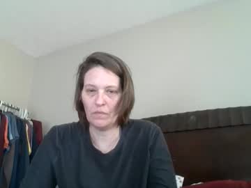 jennibean6996's sex show image