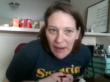 jennibean6996's sex show image