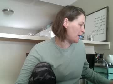 jennibean6996's sex show image