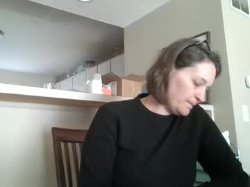 jennibean6996's sex show image