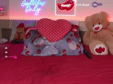 dakota_32's sex show image