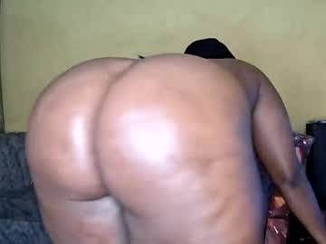 analock's sex show image analock's sex show image