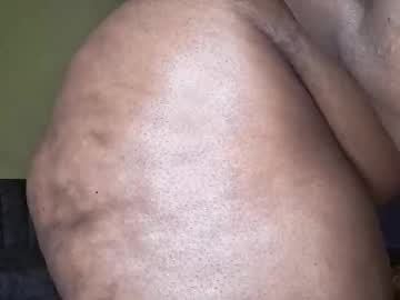 analock's sex show image analock's sex show image