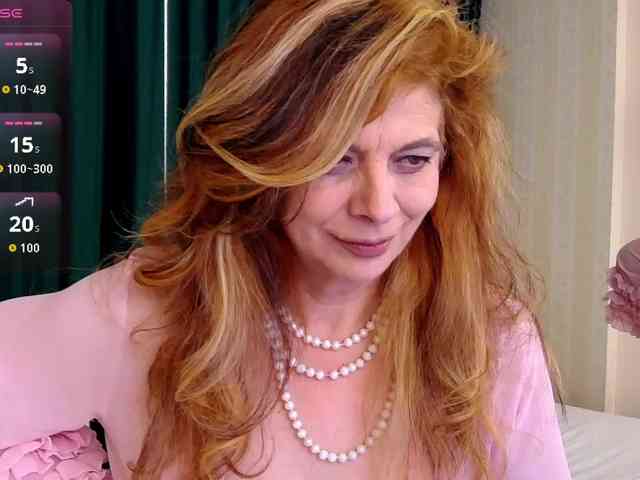 ExoticGiselle's sex show image ExoticGiselle's sex show image