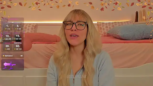 estivalae's sex show image estivalae's sex show image