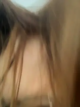 okgirl_23's sex show image