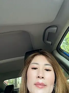 okgirl_23's sex show image