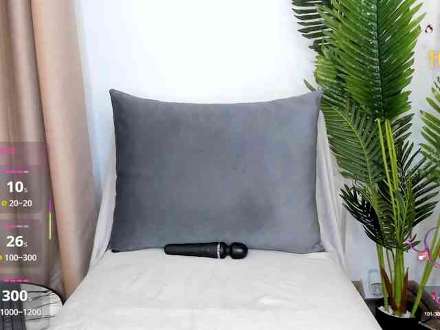 Sexshow-Bild von Eire-Spencer Sexshow-Bild von Eire-Spencer