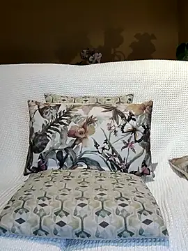 Melody87's sex show image