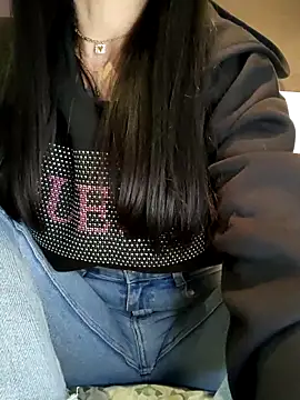 Melody87's sex show image Melody87's sex show image