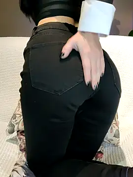 Melody87's sex show image Melody87's sex show image