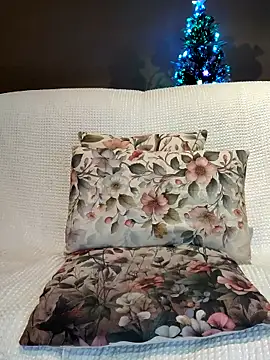 Sexshow-Bild von Melody87