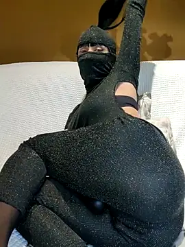 Melody87's sex show image