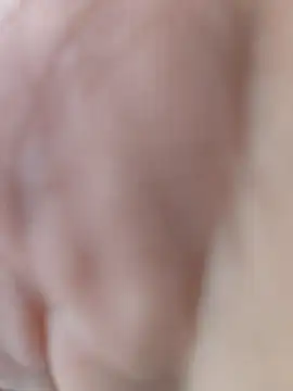 caressyourself's sex show image
