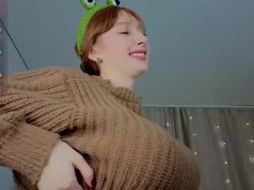 adritvance's sex show image