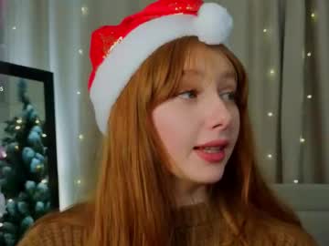 adritvance's sex show image