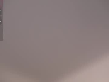 adritvance's sex show image