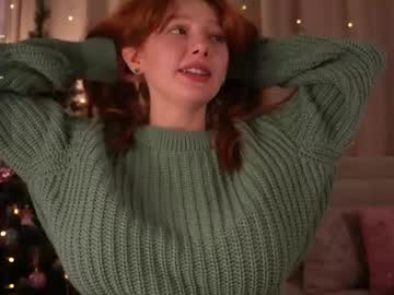 adritvance's sex show image