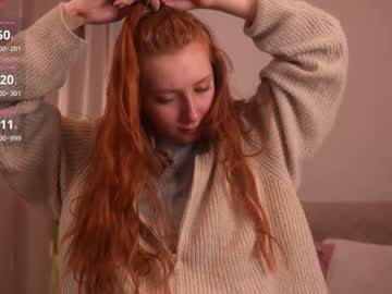 adritvance's sex show image adritvance's sex show image