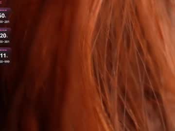 adritvance's sex show image adritvance's sex show image