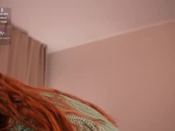 adritvance's sex show image adritvance's sex show image