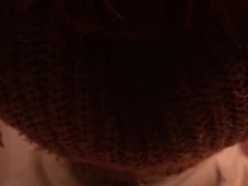 adritvance's sex show image adritvance's sex show image