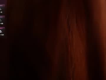 adritvance's sex show image adritvance's sex show image