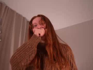 adritvance's sex show image adritvance's sex show image