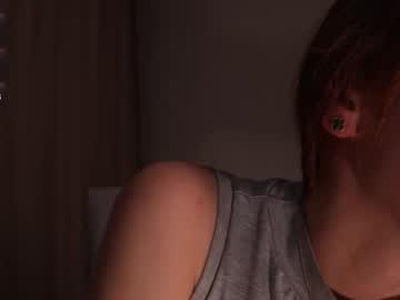 adritvance's sex show image adritvance's sex show image